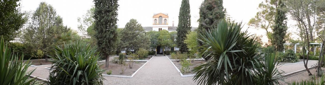 Photo of Outdoor in Villacarrillo