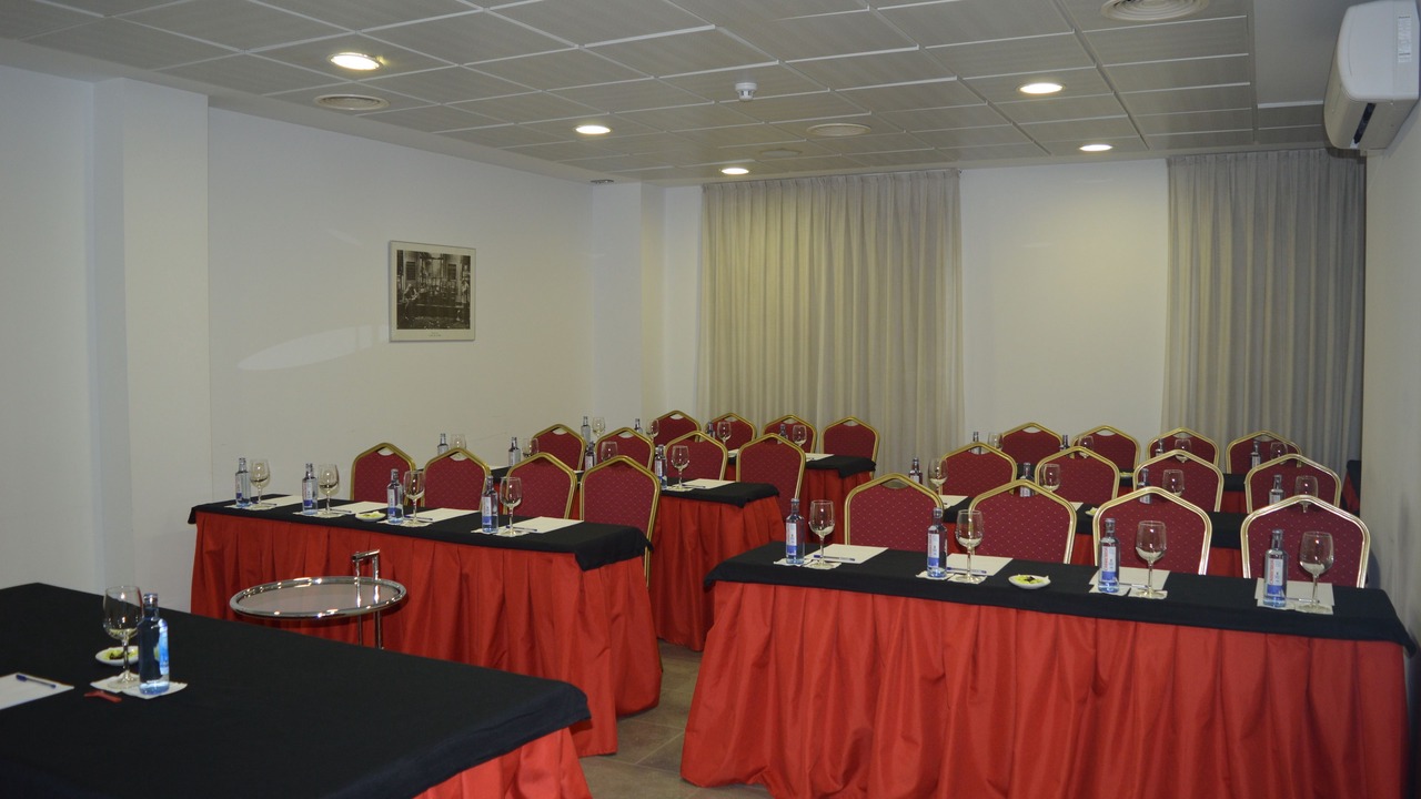 Photo of Others in Naron