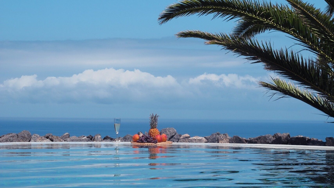 Photo of Outdoor in Laguna de Santiago