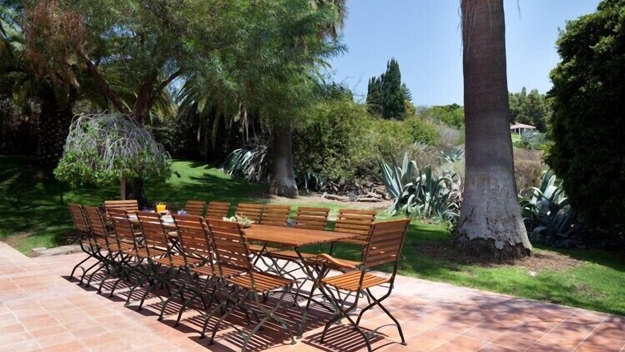 Photo of Outdoor in Laguna de Santiago