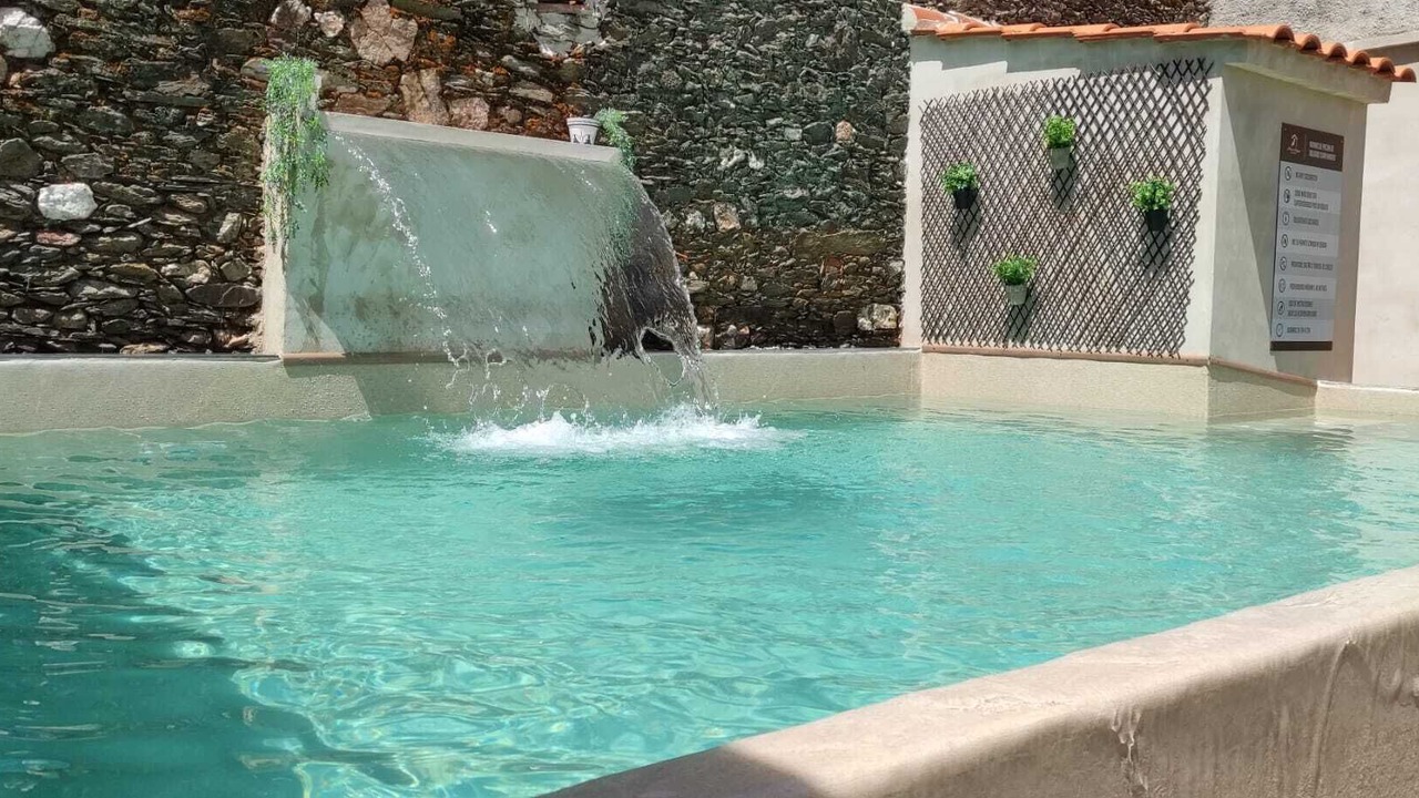 Photo of Outdoor in Malpartida de Plasencia