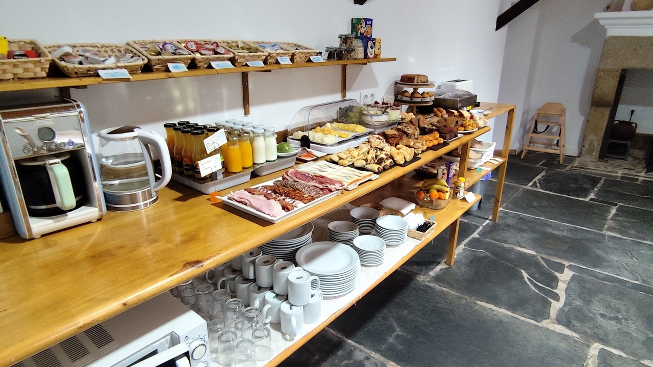 Photo of Others in Malpartida de Plasencia