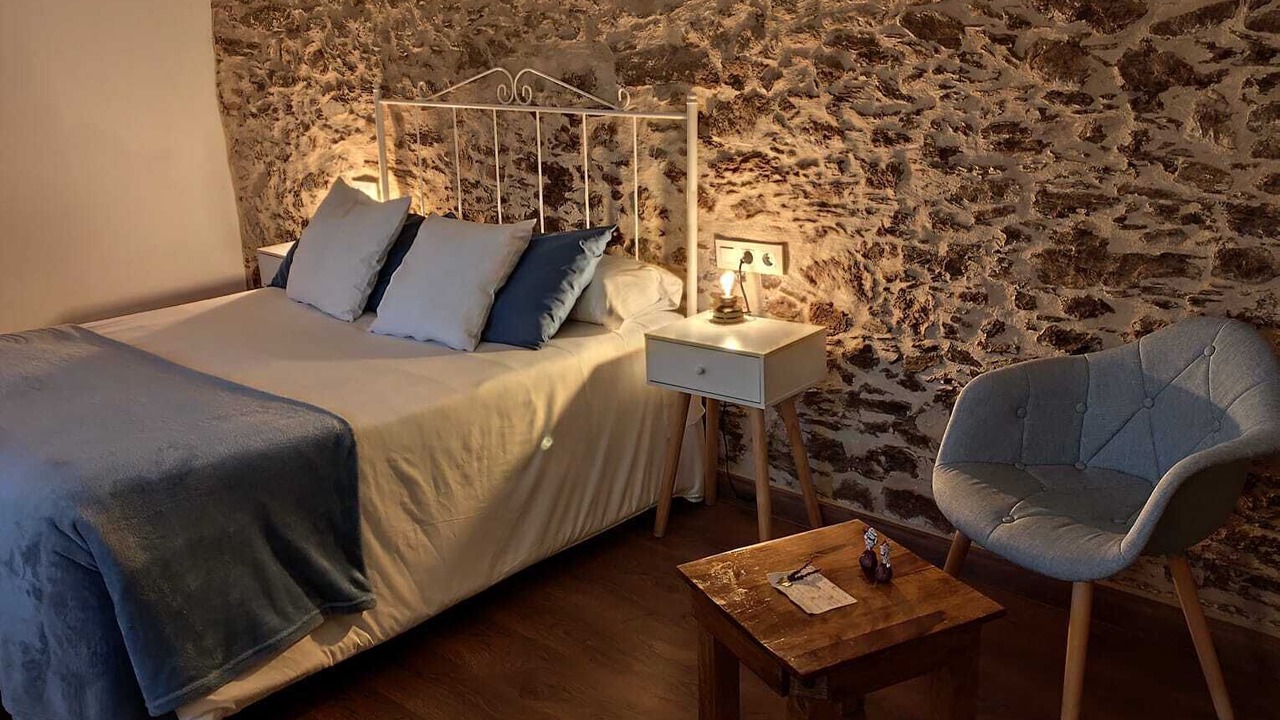 Photo of Outdoor in Malpartida de Plasencia