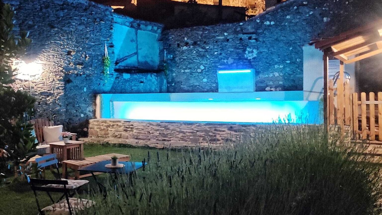 Photo of Outdoor in Malpartida de Plasencia