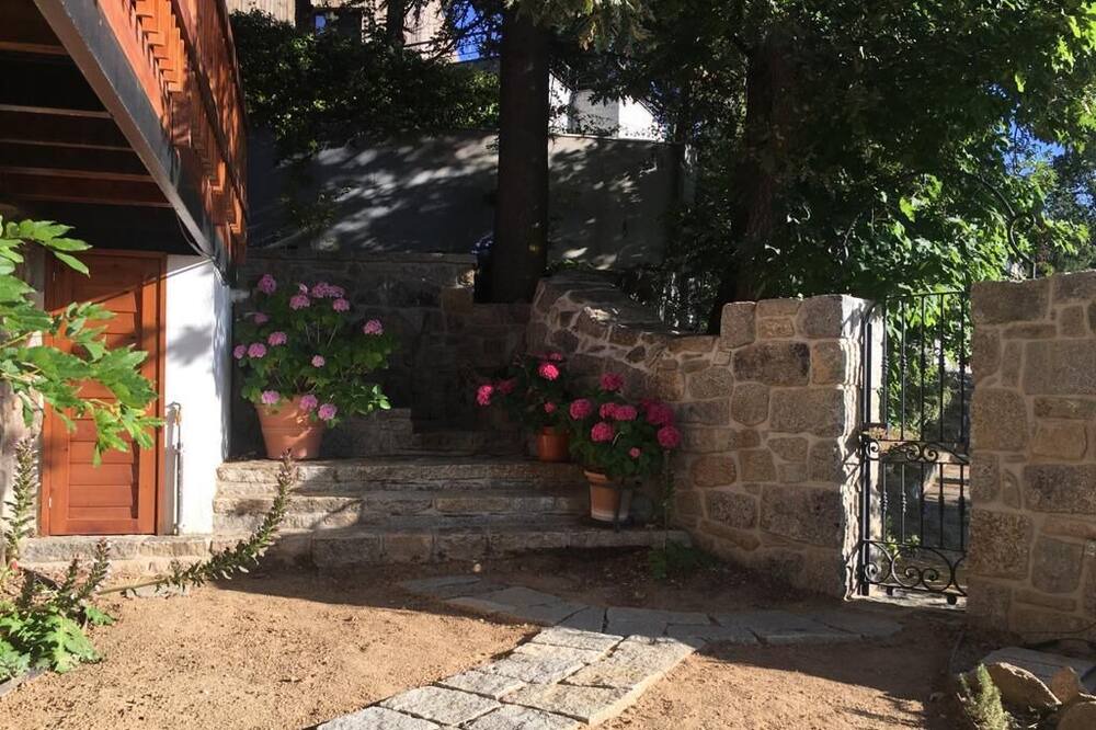 Photo of Others in Navacerrada