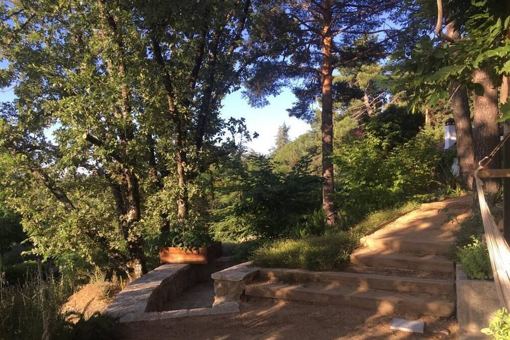 Photo of Outdoor in Navacerrada