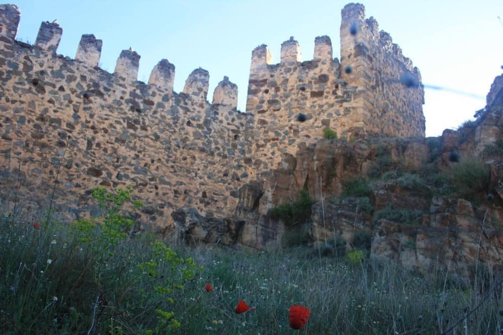 Photo of Outdoor in Torrijo de la Canada