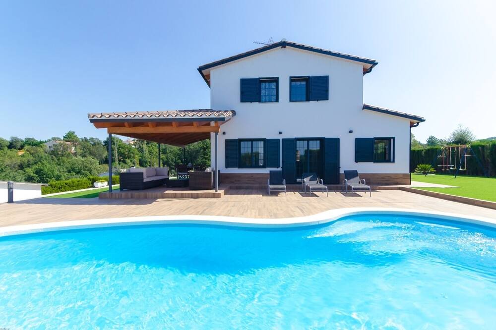 Photo of Outdoor in Puigventos