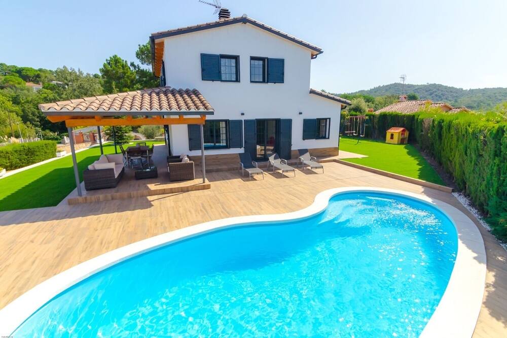 Photo of Outdoor in Puigventos