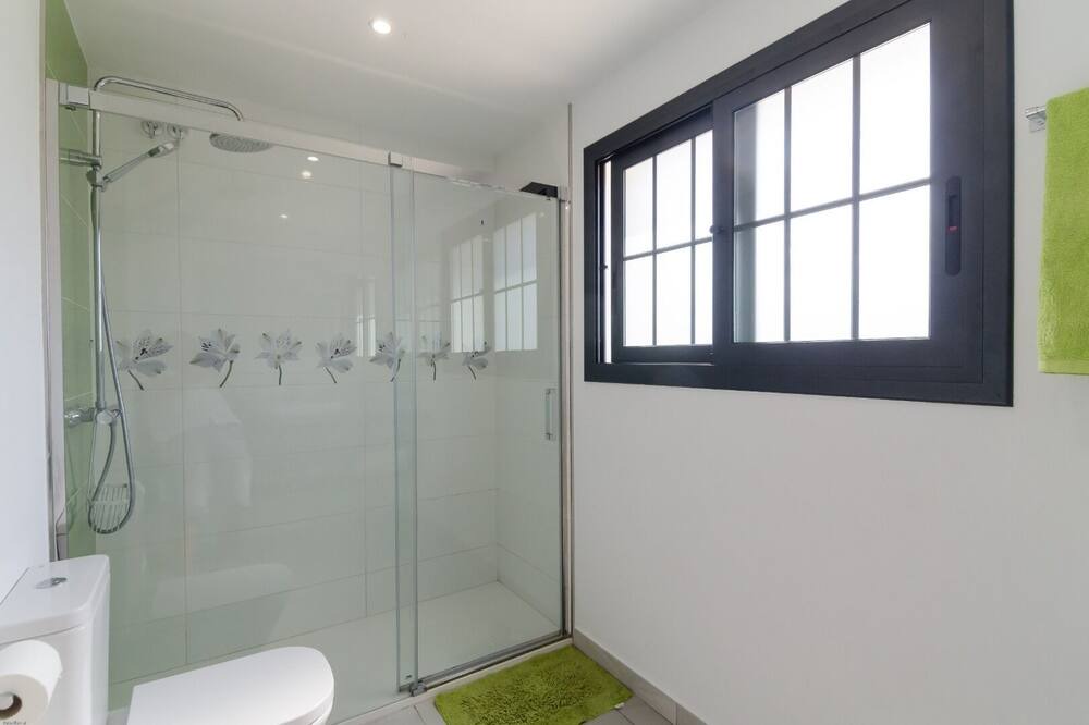 Photo of Bathroom in Puigventos