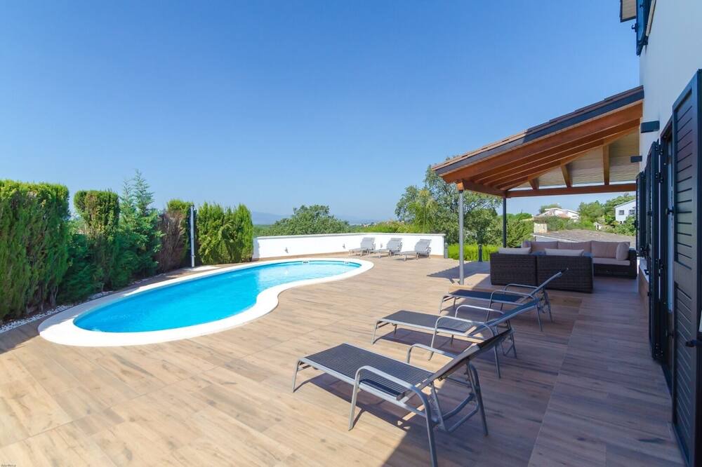 Photo of Outdoor in Puigventos