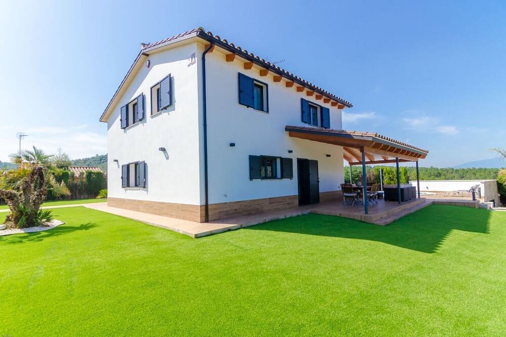 Photo of Outdoor in Puigventos
