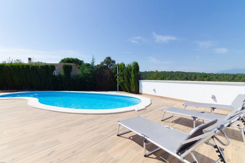 Photo of Outdoor in Puigventos