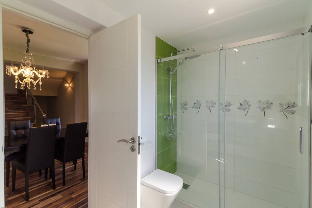 Photo of Bathroom in Puigventos