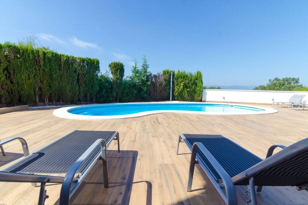 Photo of Outdoor in Puigventos