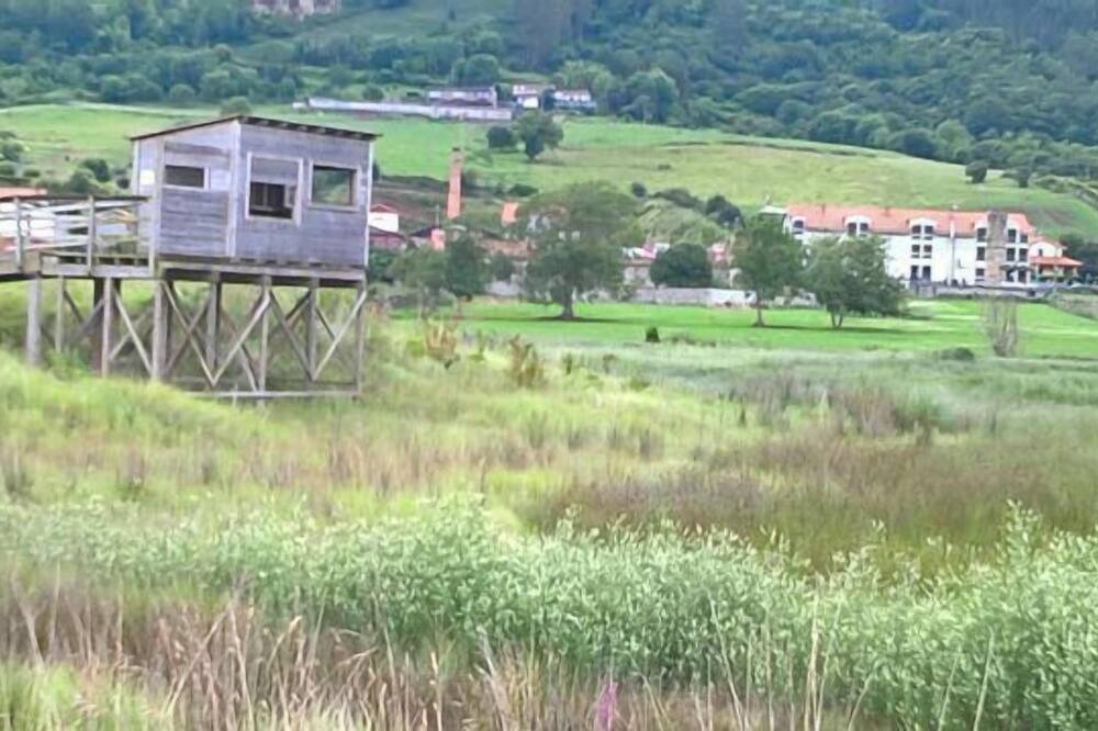 Photo of Outdoor in Tornon