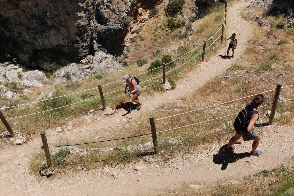 Photo of Others in Moclin