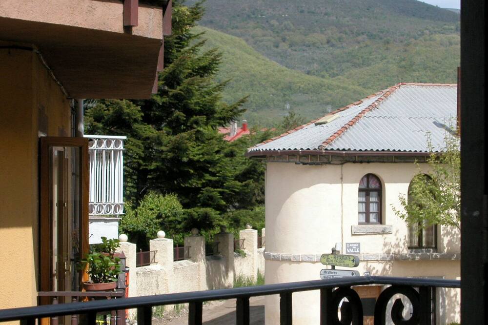 Photo of Others in Rascafria