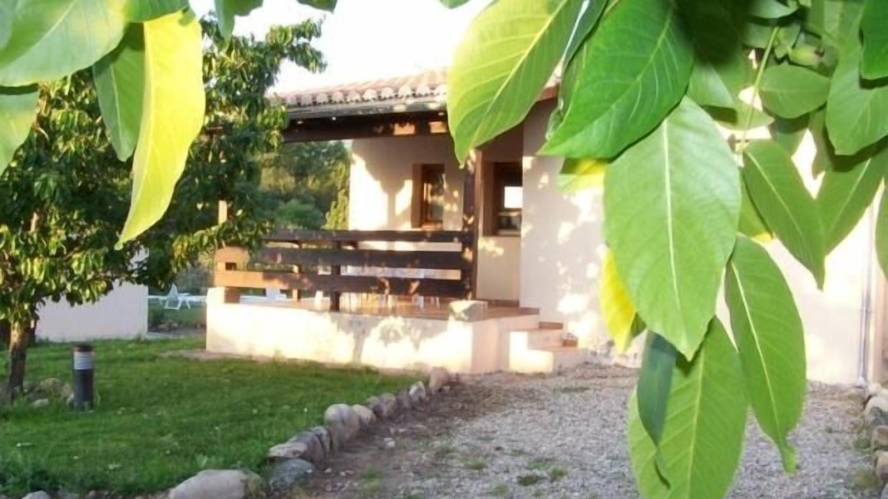 Photo of Outdoor in Hervas