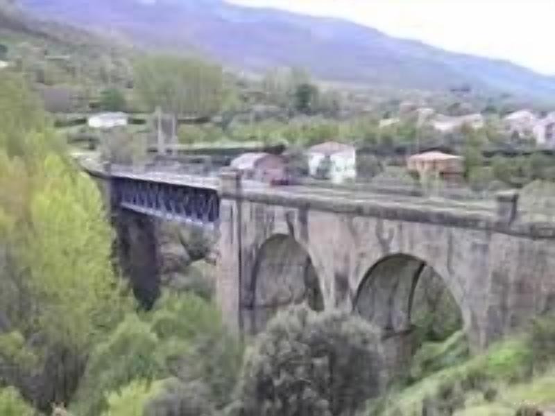 Photo of Others in Hervas