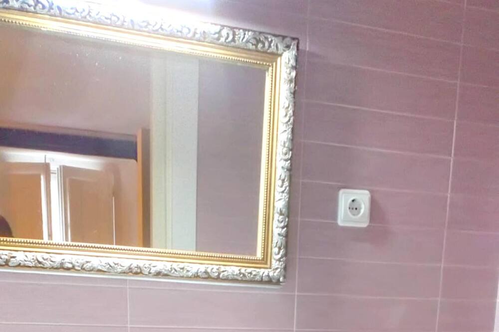 Photo of Bathroom in Covaleda
