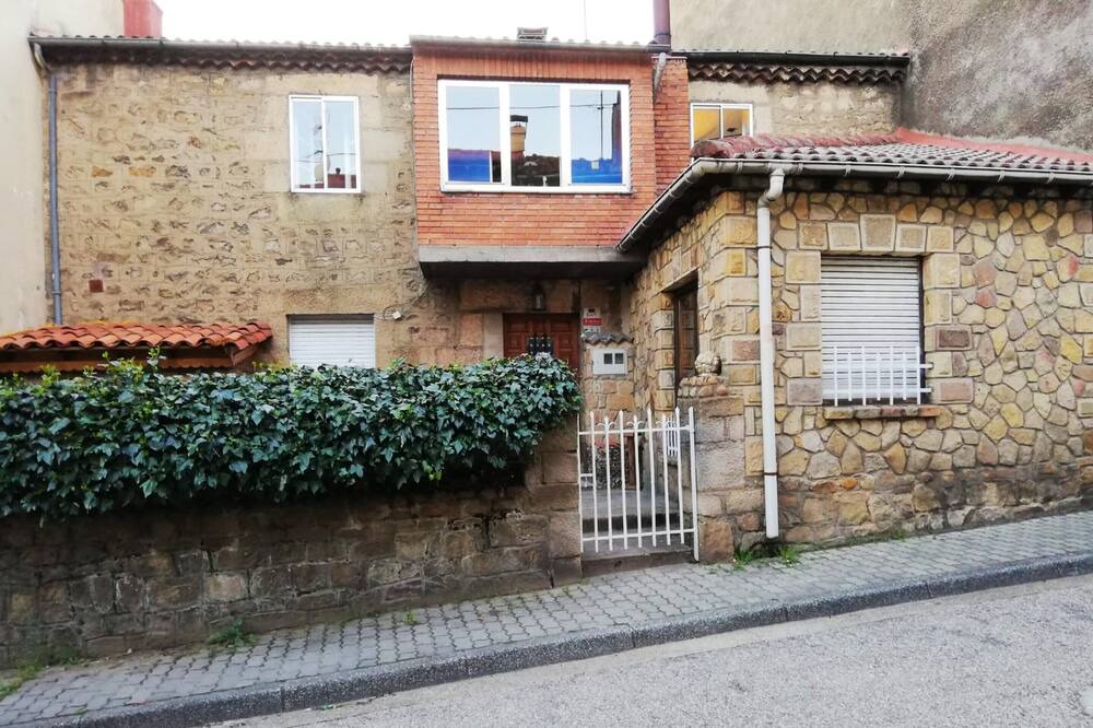 Photo of Outdoor in Covaleda