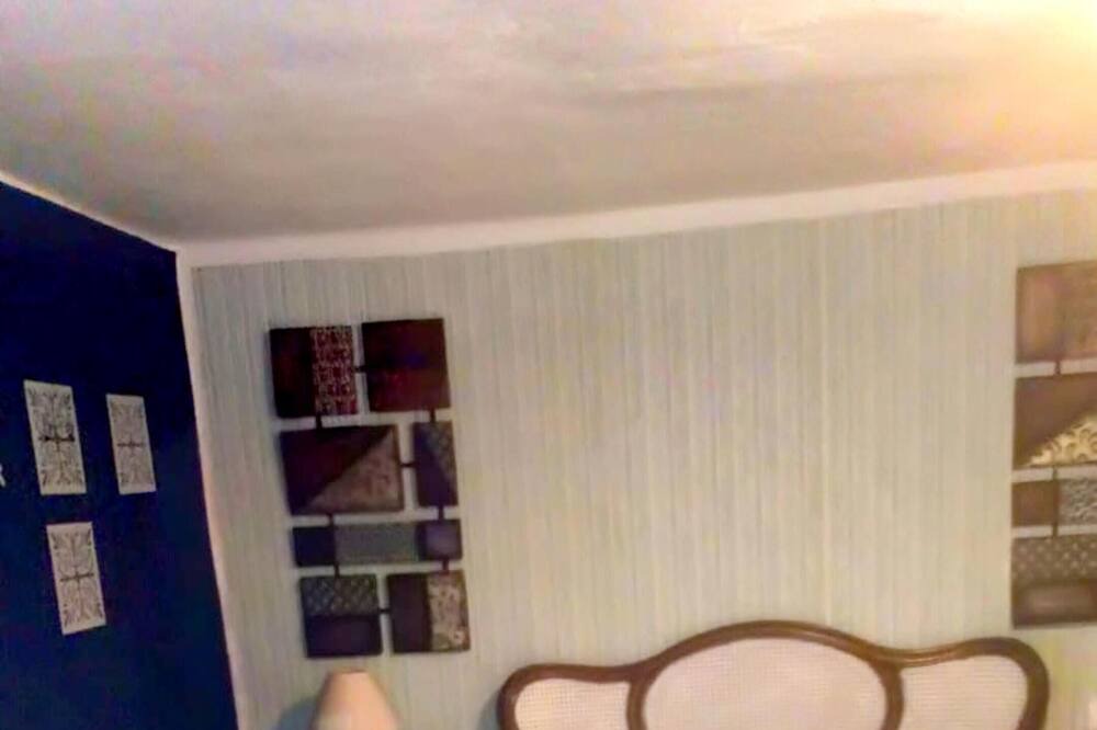 Photo of Bedroom in Covaleda