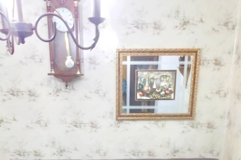 Photo of Livingroom in Covaleda