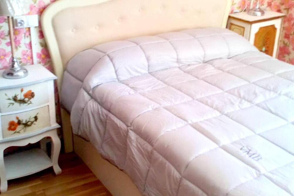 Photo of Bedroom in Covaleda