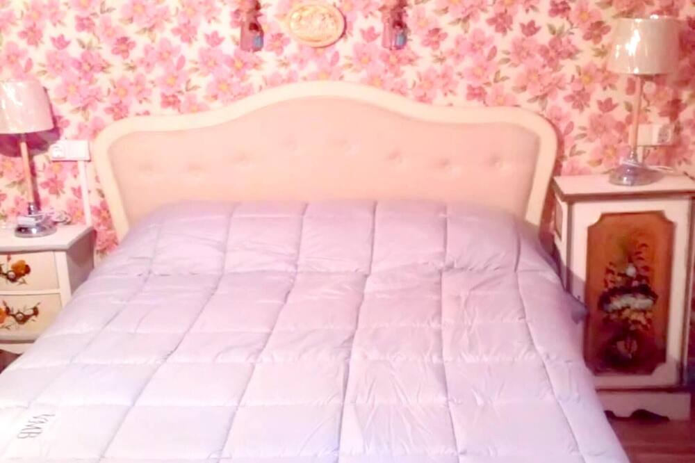 Photo of Bedroom in Covaleda