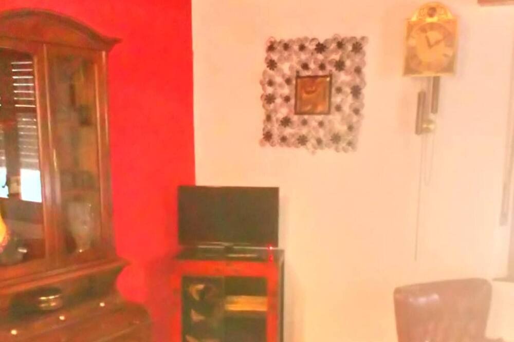 Photo of Livingroom in Covaleda