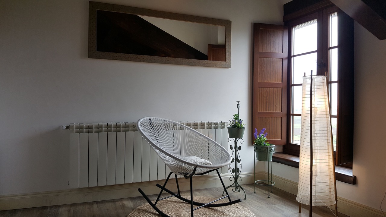 Photo of Bedroom in Pinera