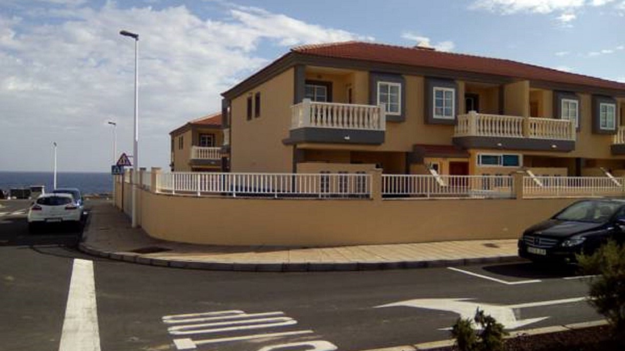 Photo of Outdoor in Arenas del Mar