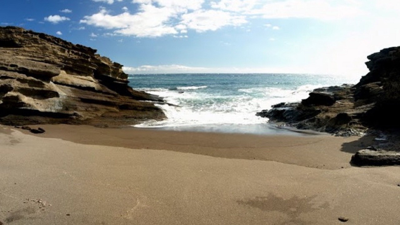 Photo of Others in Arenas del Mar