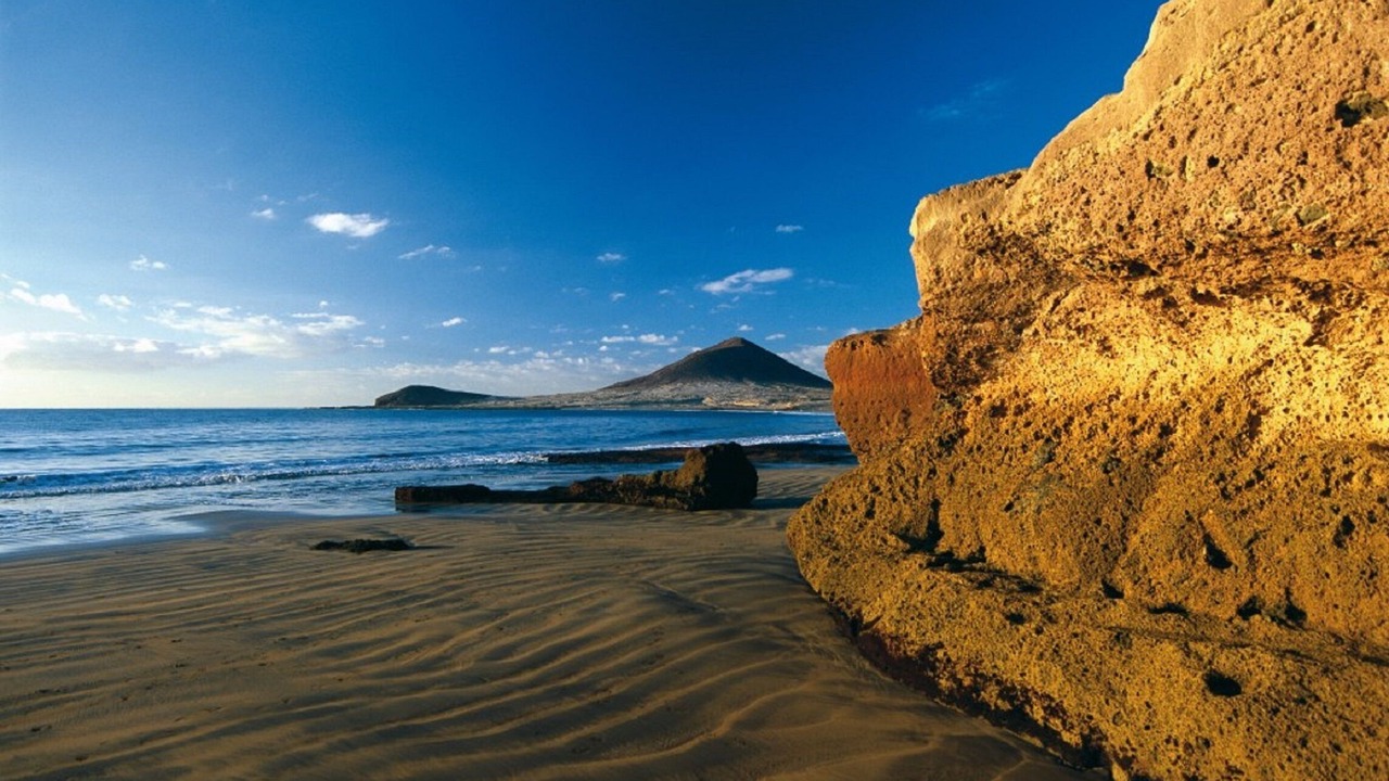 Photo of Outdoor in Arenas del Mar