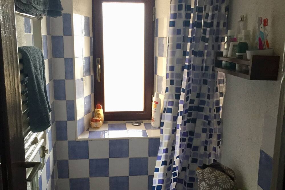 Photo of Bathroom in El Barraco