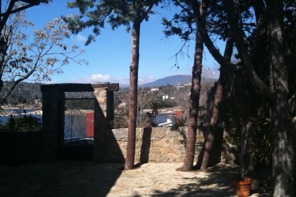 Photo of Outdoor in El Barraco
