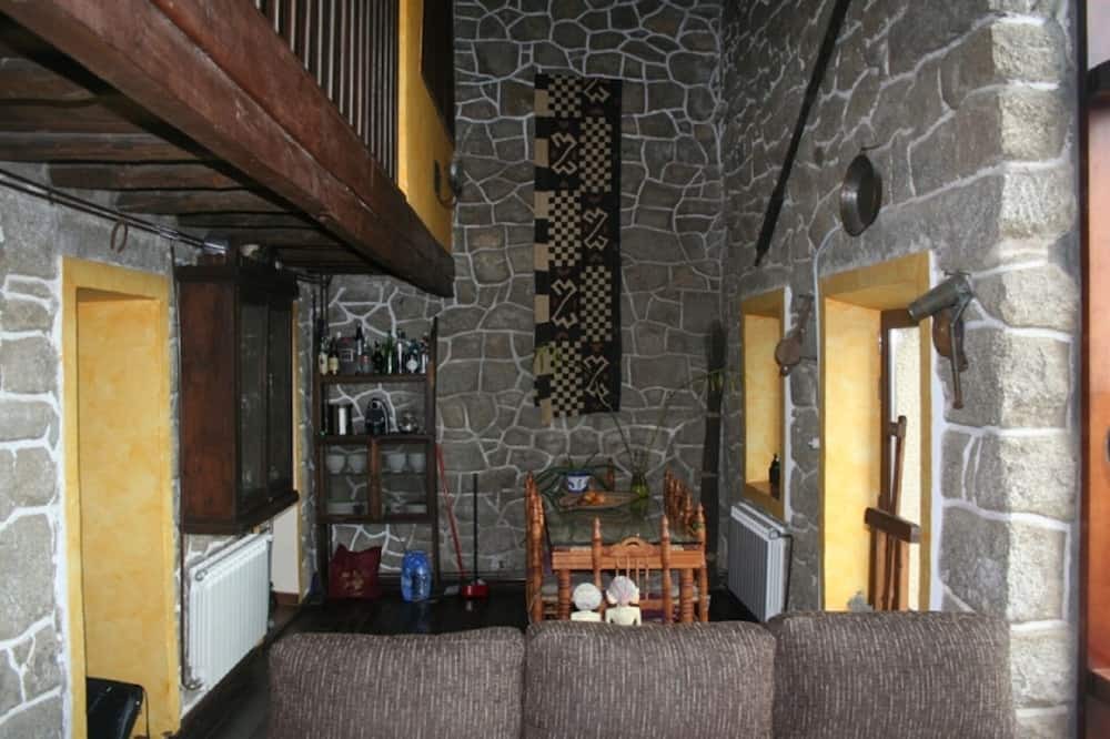 Photo of Livingroom in El Barraco