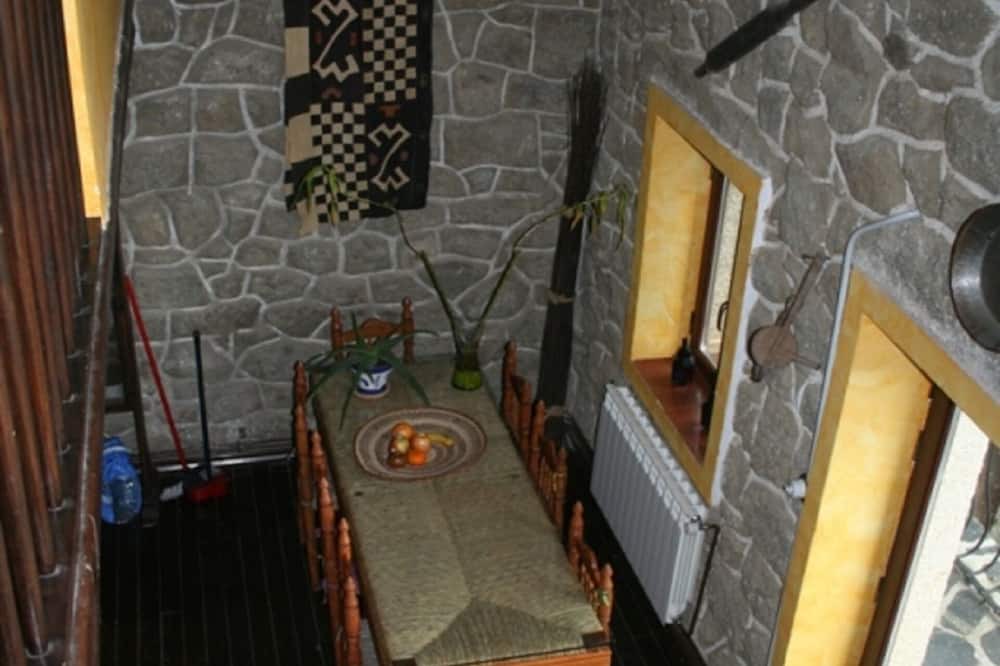 Photo of Livingroom in El Barraco