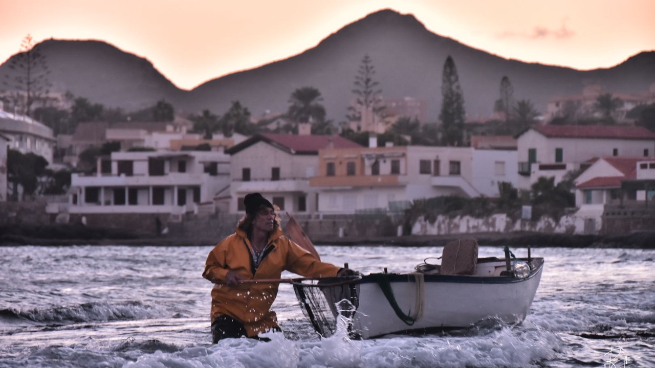 Photo of Others in Cabo de Palos