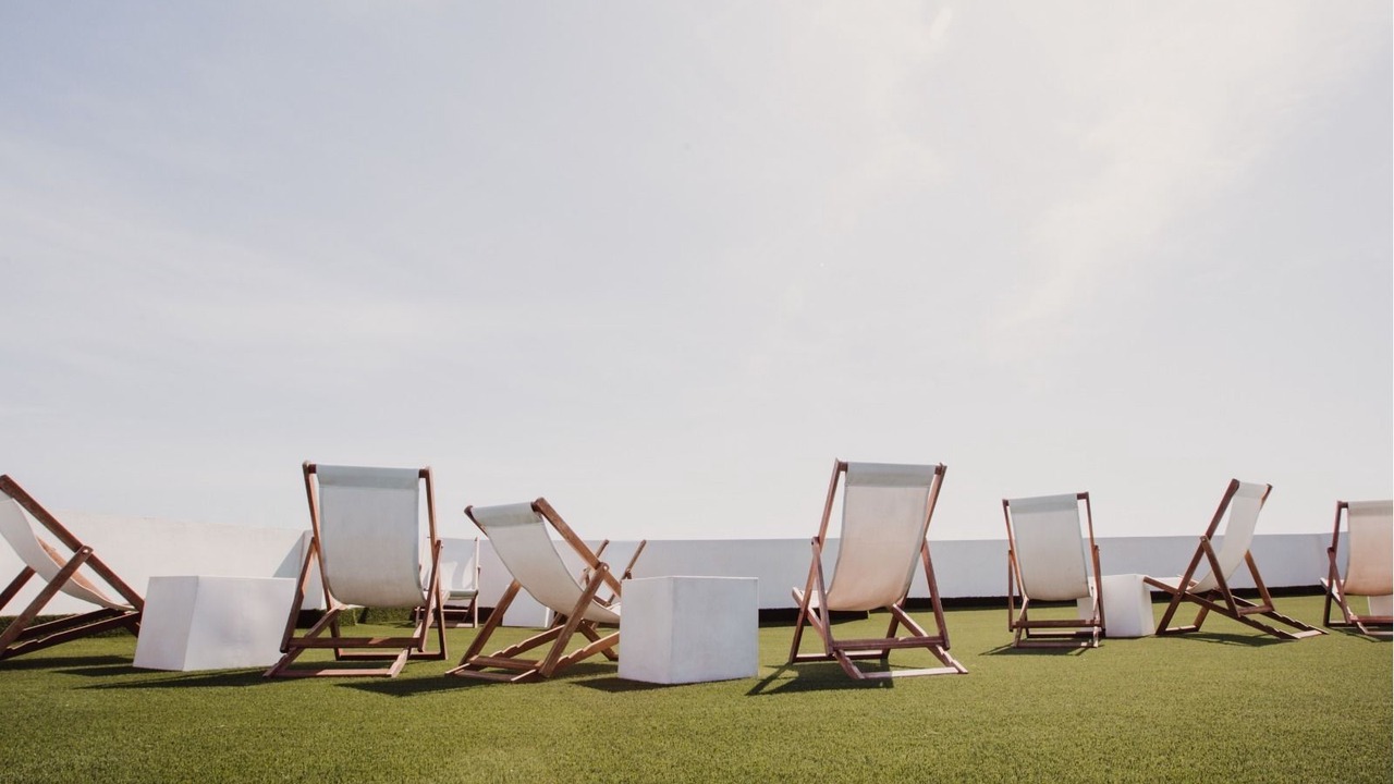 Photo of Outdoor in Cabo de Palos