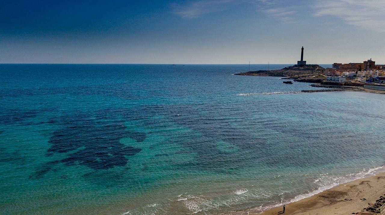 Photo of Others in Cabo de Palos