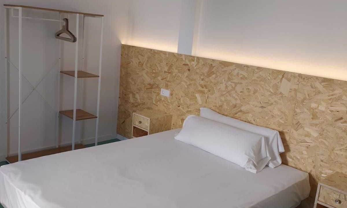 Photo of Bedroom in Cabo de Palos