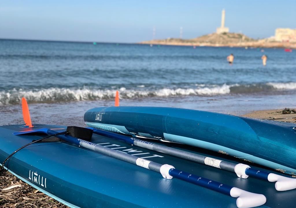Photo of Others in Cabo de Palos