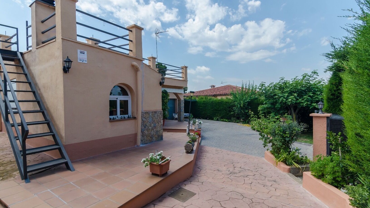 Photo of Outdoor in La Goba