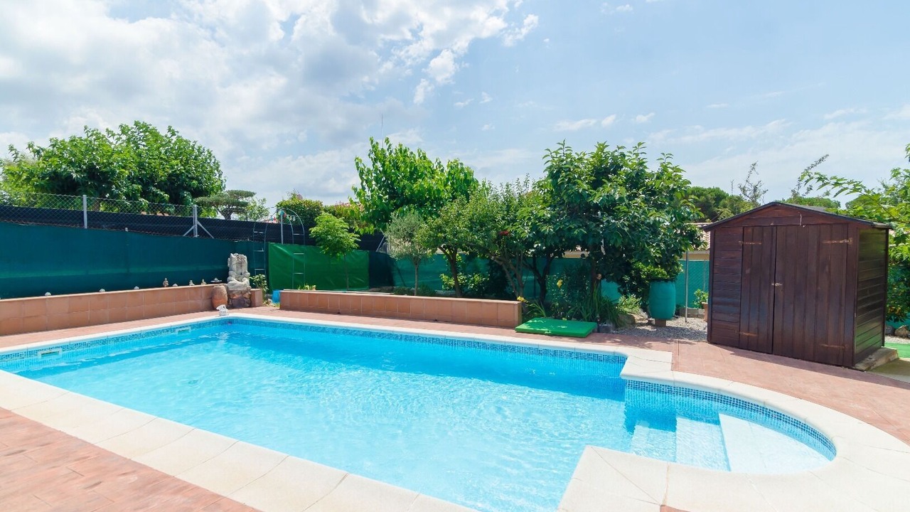 Photo of Outdoor in La Goba