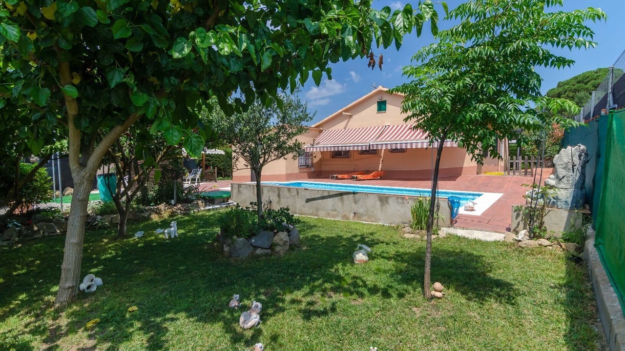 Photo of Outdoor in La Goba
