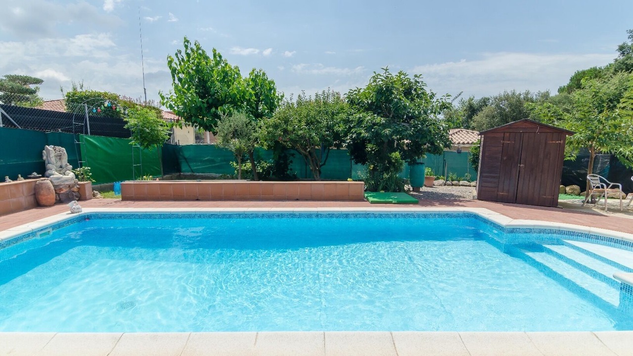 Photo of Outdoor in La Goba