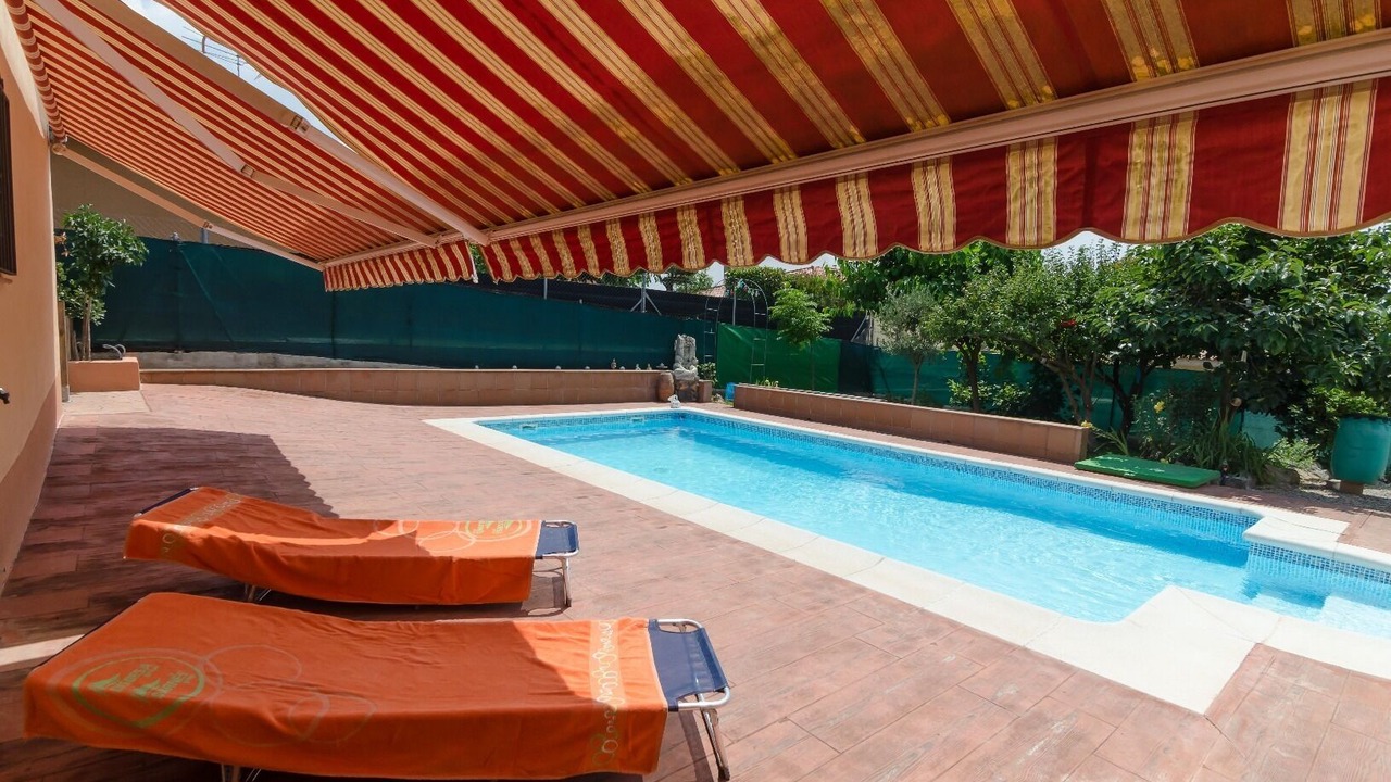 Photo of Outdoor in La Goba