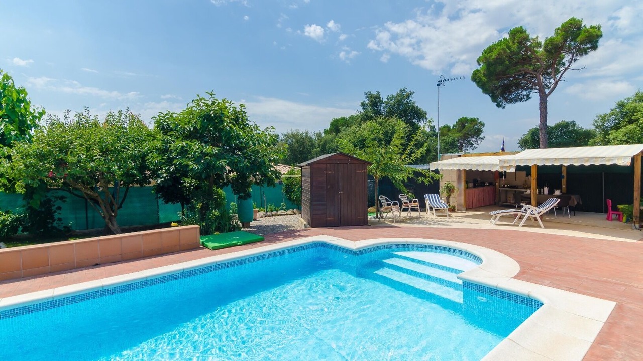 Photo of Outdoor in La Goba